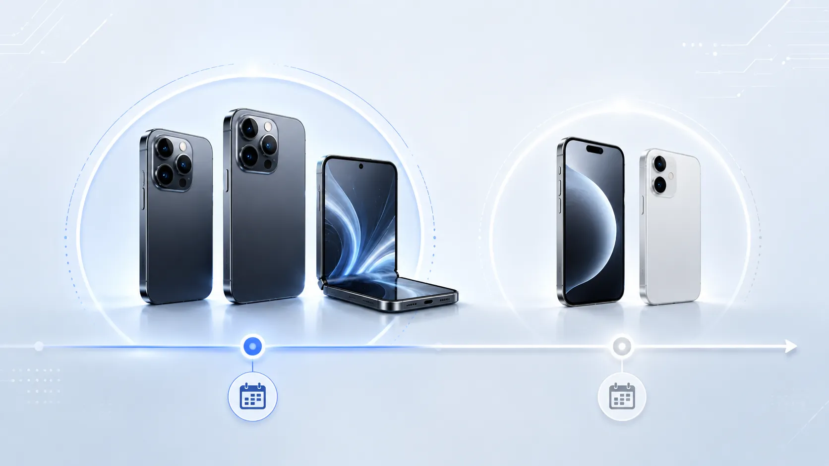 iPhone18はいつ？発売日・価格・スペック・最新リークまとめ